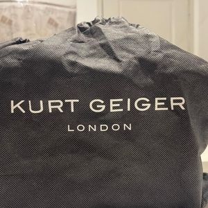Kurt geiger London bag